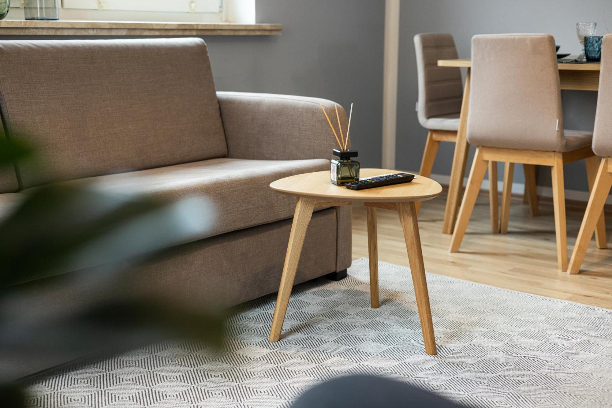 Ma Suite - Augsburg Hochzoll City Екстер'єр фото